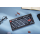 Keychron V1M-D4 - 1605294 - zdjęcie 8